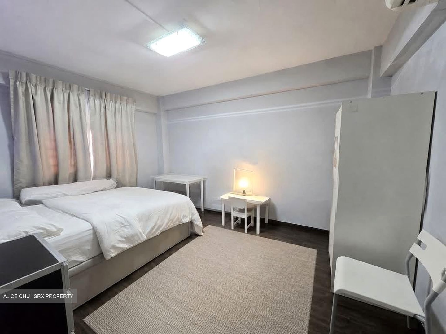 Blk 76 Whampoa Spring (Toa Payoh), HDB 3 Rooms #559380061